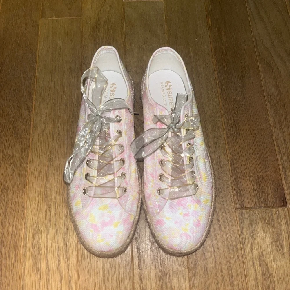 loveshackfancy sneakers